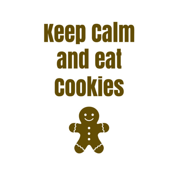 Christmas 44 Vignette