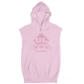 UL ROUGE ET OR Vignette