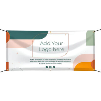 Articles Promo Vignette