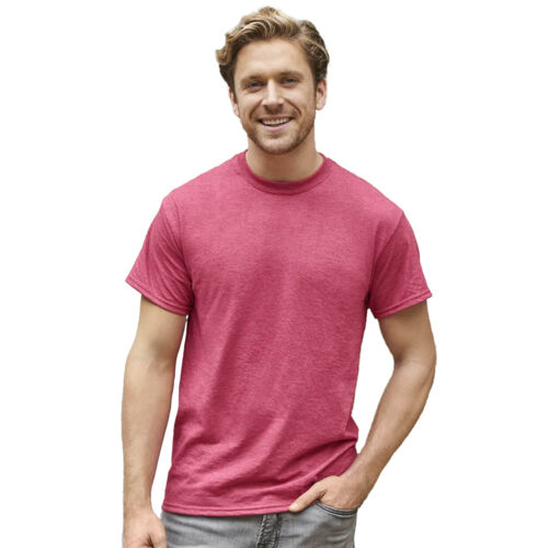 DryBlend® T-Shirt Vignette