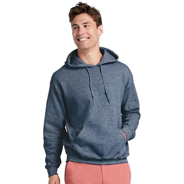 Heavy Blend™ Hooded Sweatshirt Vignette