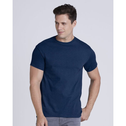 Ultra Cotton® T-Shirt Vignette