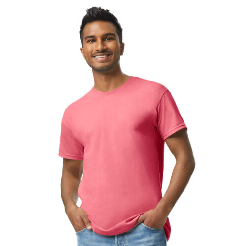 Heavy Cotton™ T-Shirt Vignette