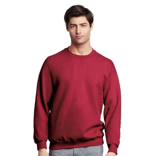 Heavy Blend™ Crewneck Sweatshirt Vignette