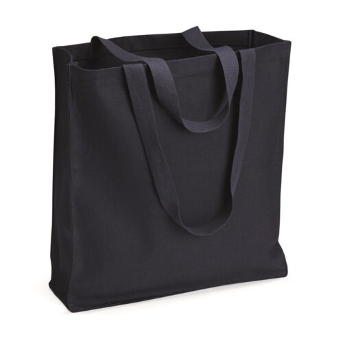 14L Shopping Bag Vignette