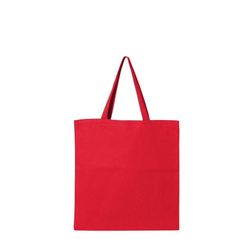 Promotional Tote Vignette