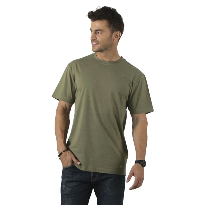 KOI ELEMENT TEE Vignette