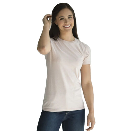KOI ELEMENT LADIES' TEE Vignette