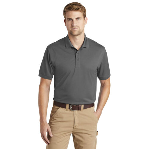 ATC PRO TEAM SPORT SHIRT Vignette