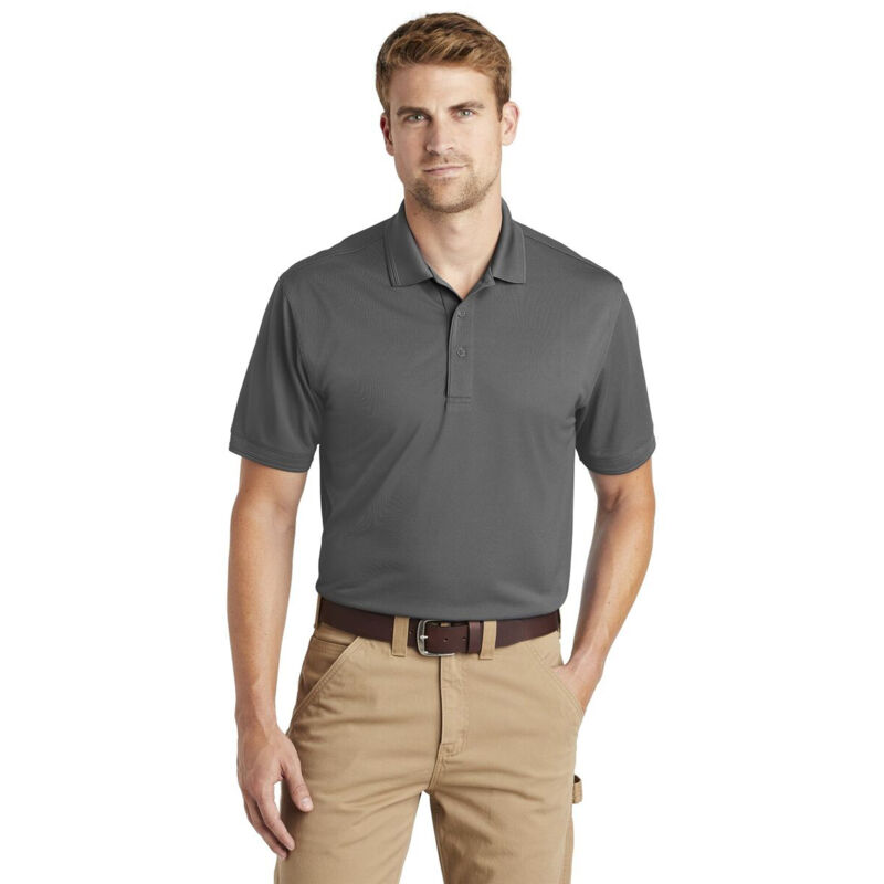 ATC PRO TEAM SPORT SHIRT Vignette