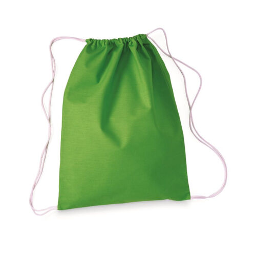 Economical Sport Pack Vignette