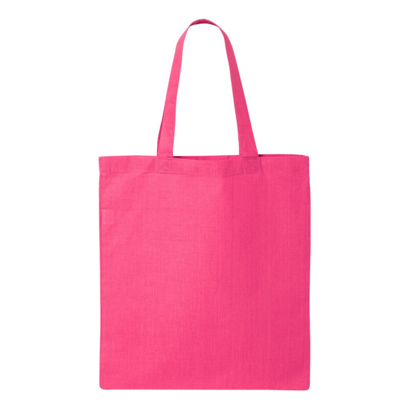 Economical Tote Vignette