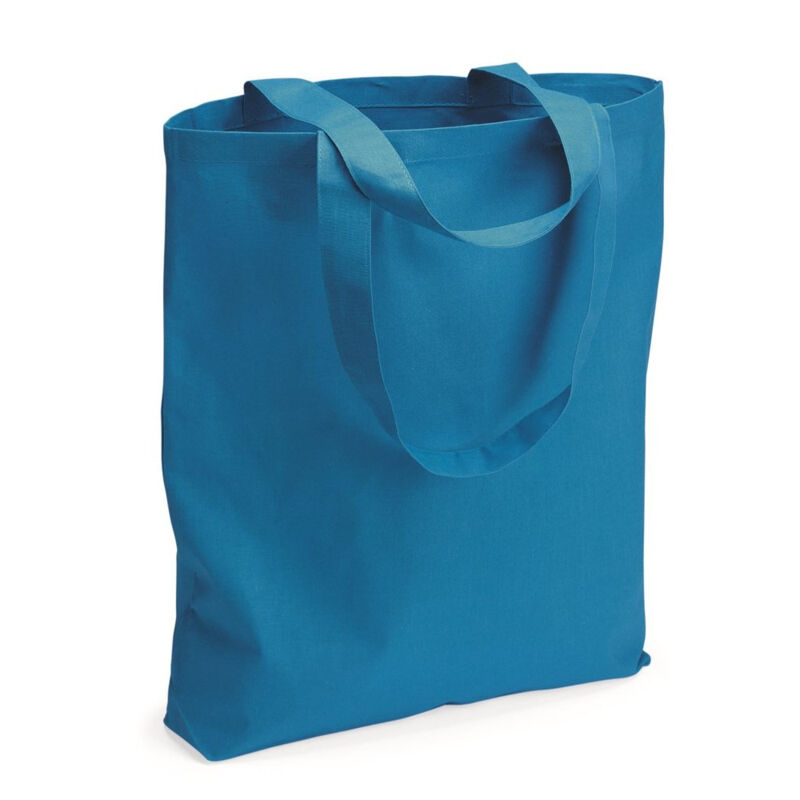 12L Economical Tote Vignette