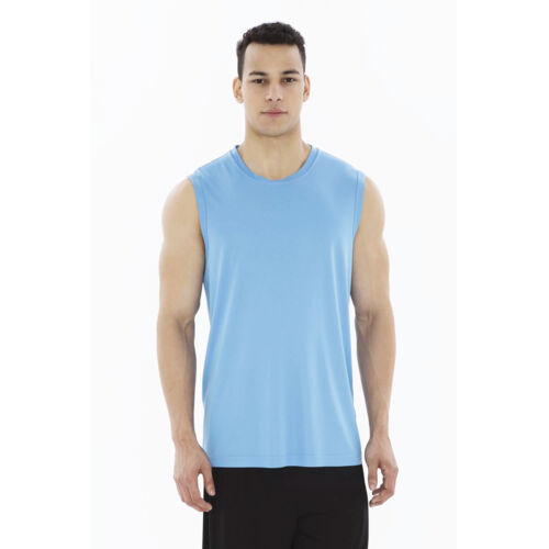 ATC™ PRO TEAM SLEEVELESS TEE Vignette