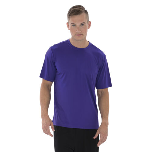 ATC™ PRO TEAM SHORT SLEEVE TEE Vignette