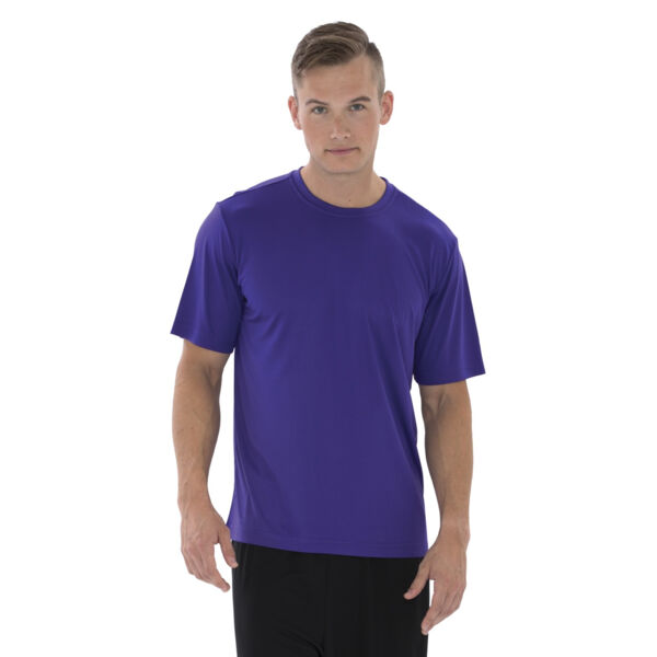 ATC™ PRO TEAM SHORT SLEEVE TEE Vignette
