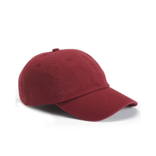 Adult Bio-Washed Classic Dad Hat Vignette