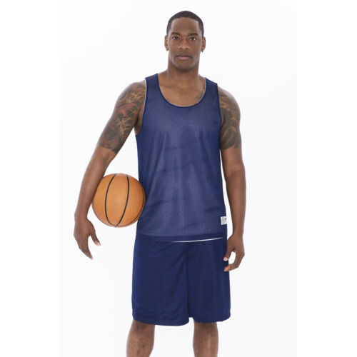 ATC™ PRO MESH REVERSIBLE TANK TOP Vignette