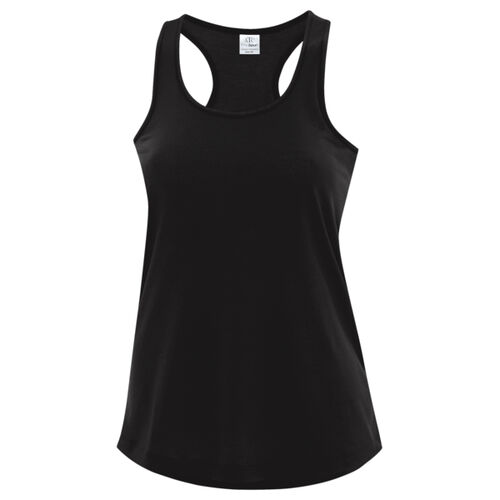 ATC™ PRO SPUN® RACERBACK LADIES' TANK Vignette