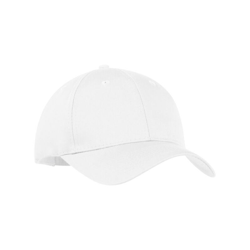 ATC™ EVERYDAY COTTON TWILL CAP Vignette