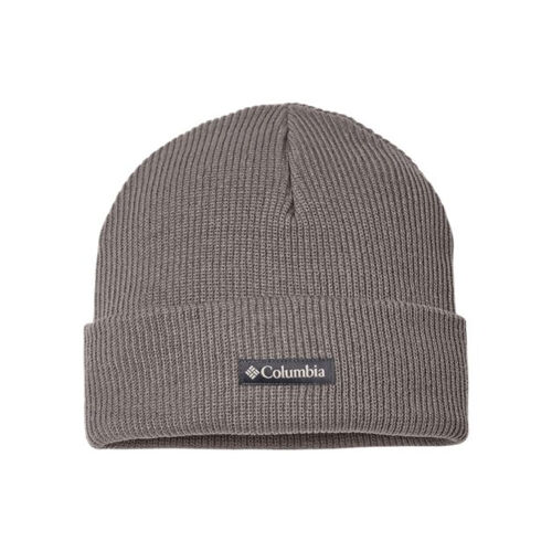 Whirlibird™ Cuffed Beanie Vignette