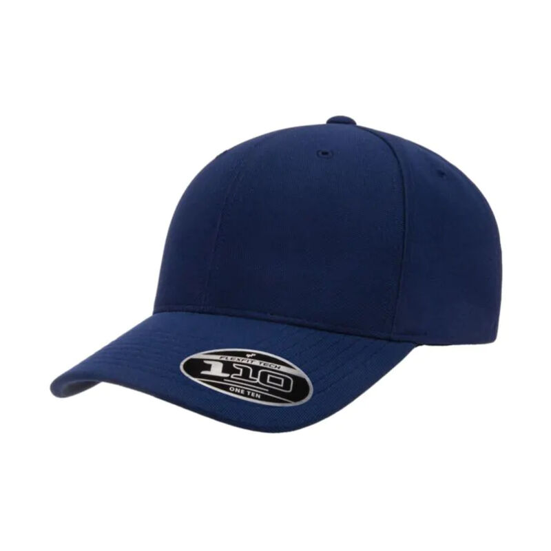 ATC™ FLEXFIT® 110® COOL & DRY MINI PIQUE Vignette