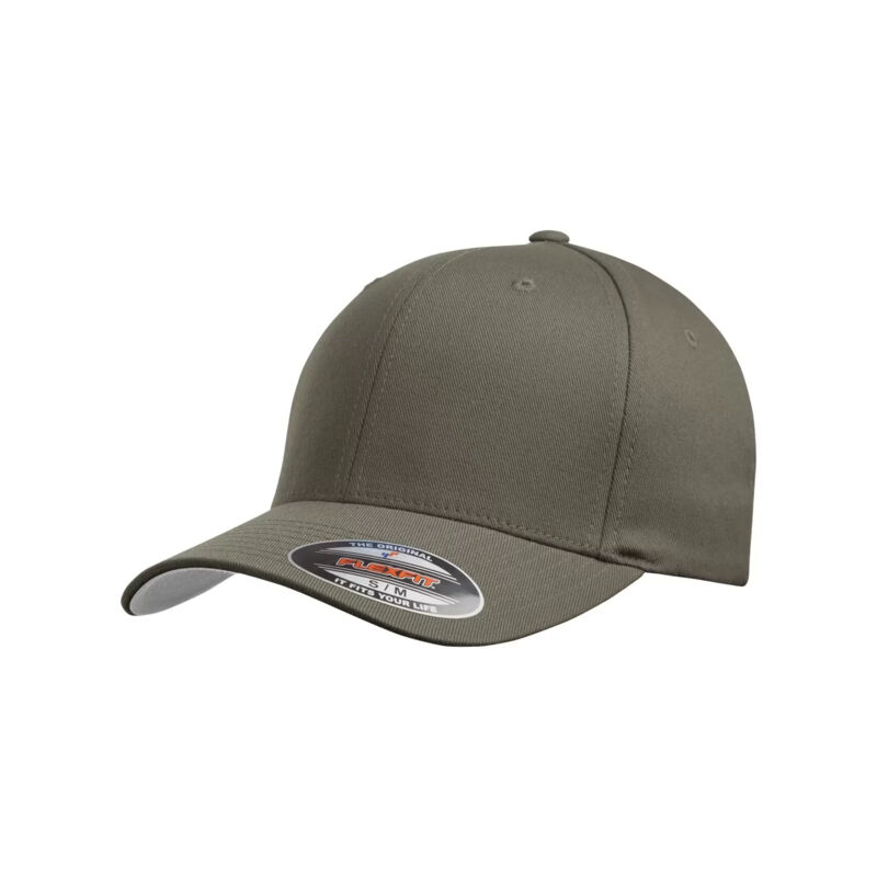 ATC™ FLEXFIT® WOOLY COMBED Vignette