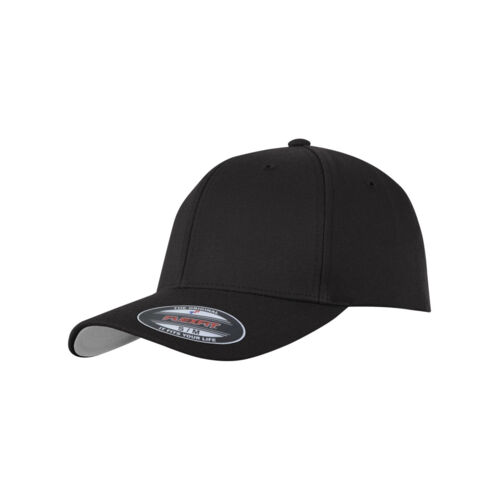 ATC™ FLEXFIT® WOOL BLEND CAP Vignette