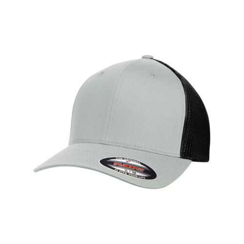 ATC™ FLEXFIT® TRUCKER MESH Vignette