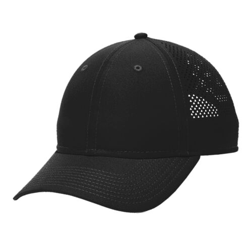 NEW ERA® PERFORATED PERFORMANCE CAP Vignette
