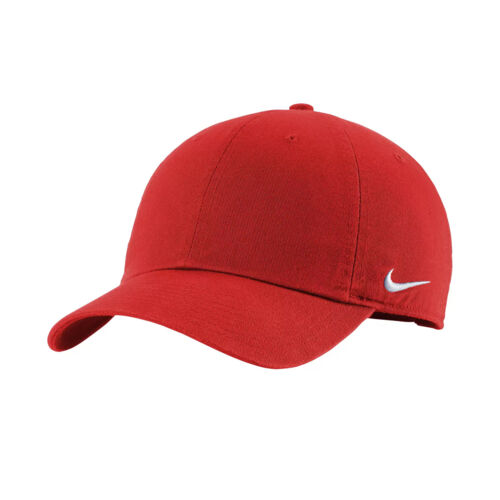 NIKE HERITAGE 86 CAP Vignette