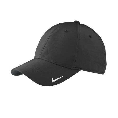 NIKE Dri-FIT LEGACY CAP Vignette
