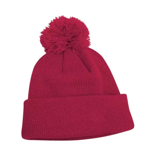 NEW ERA® POM POM TOQUE Vignette