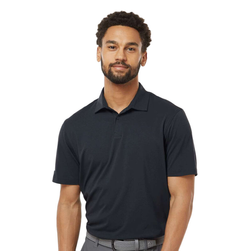 Blend Polo Vignette