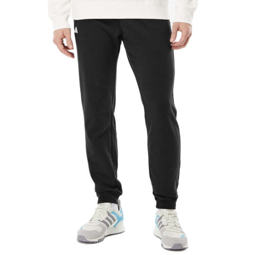 Fleece Joggers Vignette