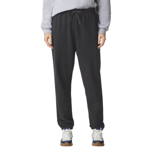 ReFlex Fleece Sweatpants Vignette