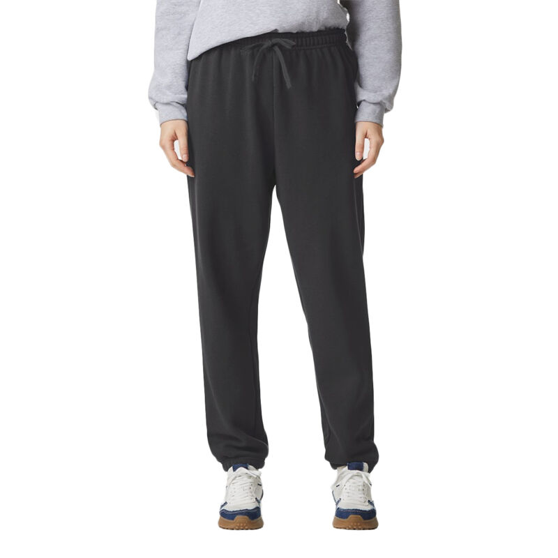 ReFlex Fleece Sweatpants Vignette