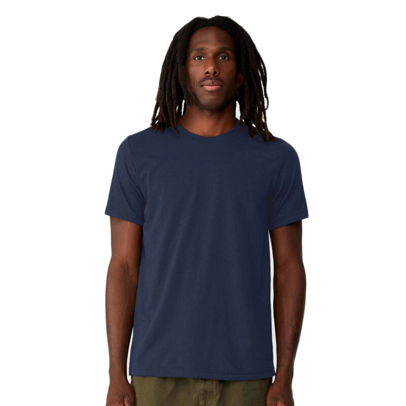 EcoMax Tee Vignette