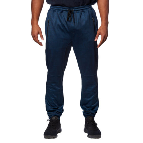 Performance Fleece Joggers Vignette