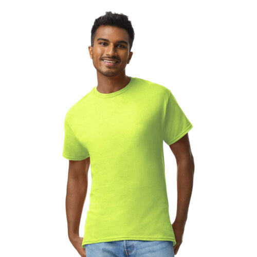 GILDAN® ULTRA COTTON® T-SHIRT Vignette