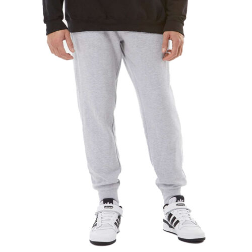 Midweight Fleece Pants Vignette