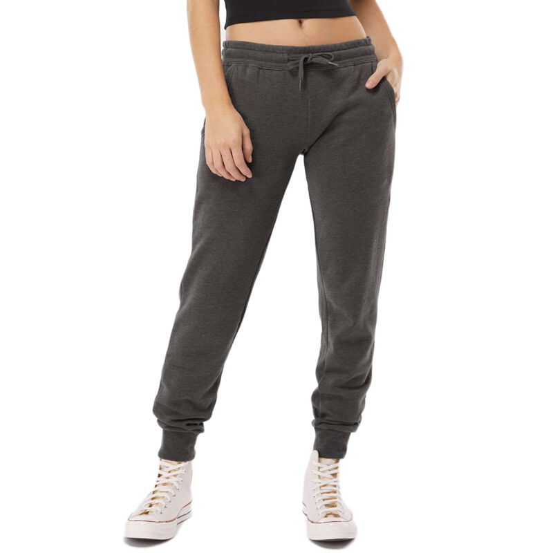 Women's California Wave Wash Sweatpants Vignette