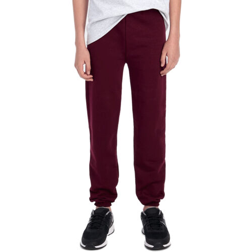 NuBlend® Youth Sweatpants Vignette