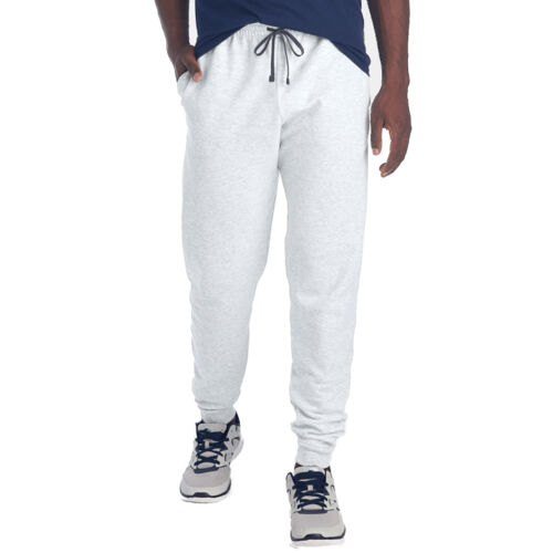 Nublend® Joggers Vignette