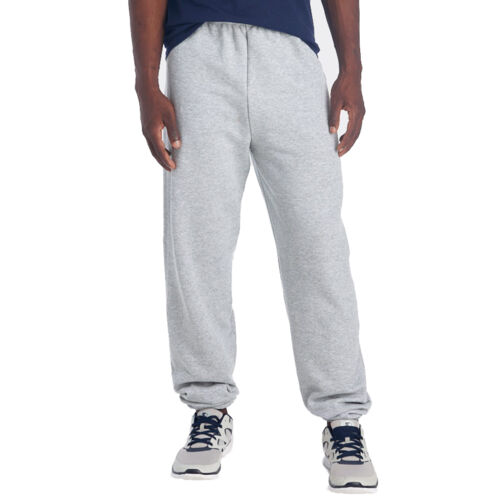 NuBlend® Sweatpants Vignette