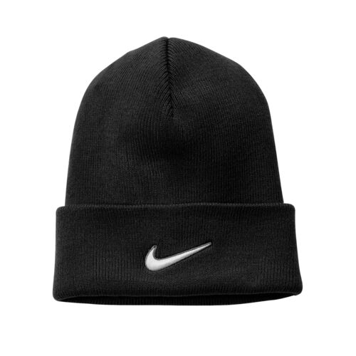 NIKE TEAM CUFFED BEANIE Vignette