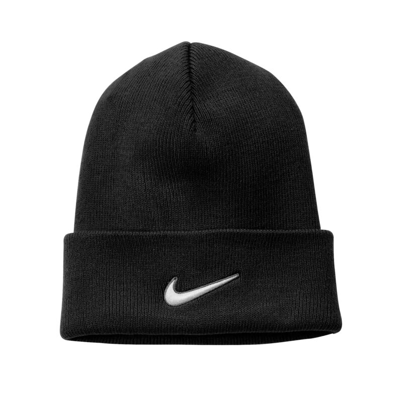 NIKE TEAM CUFFED BEANIE Vignette