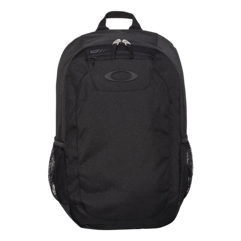 20L Enduro Backpack Vignette
