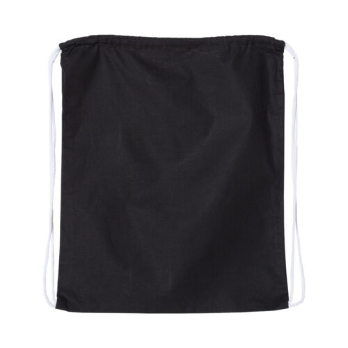 Large Economical Sport Pack Vignette