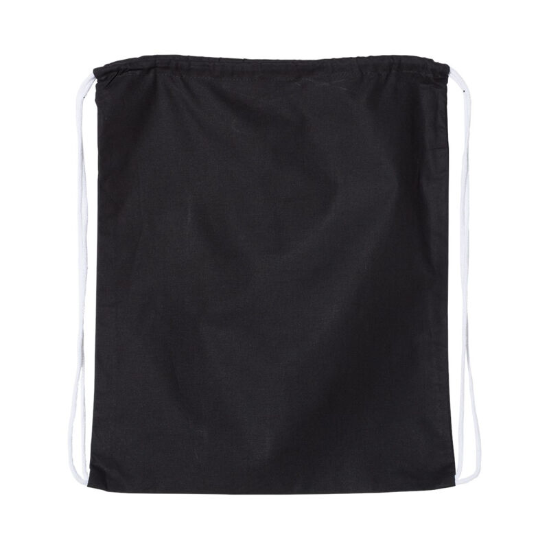 Large Economical Sport Pack Vignette